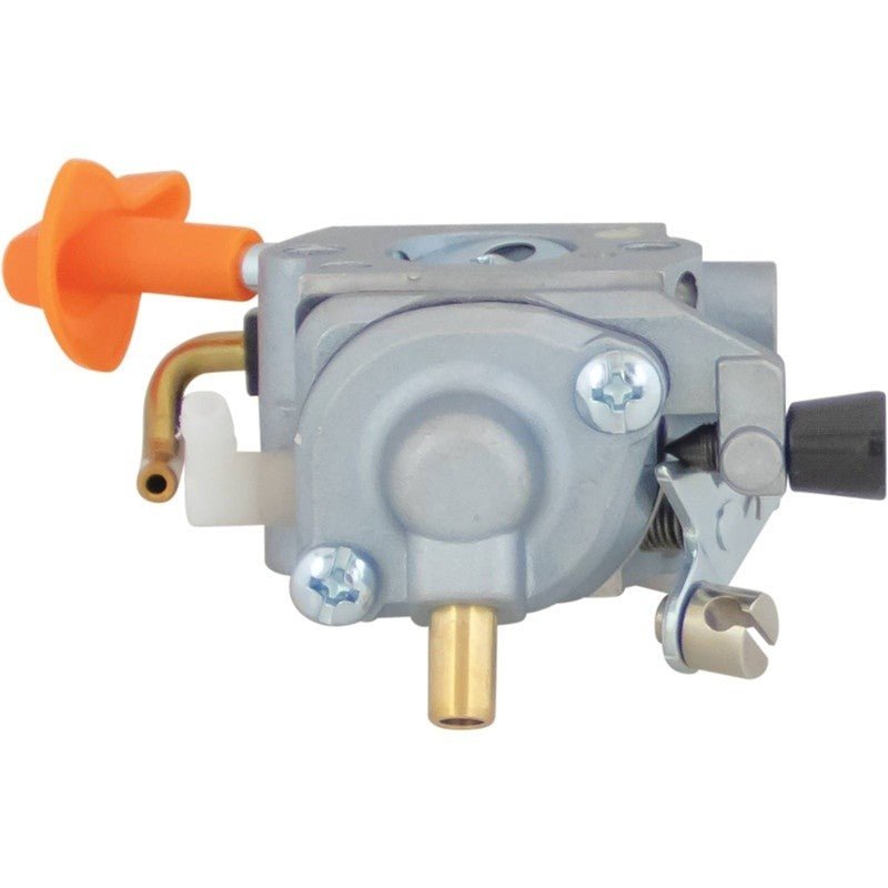 REPLACES STIHL CARBURETOR 4180 120 0611 FITS FC90 41801200611 FS90 STENS 616 - 021 - OPE Quality Parts