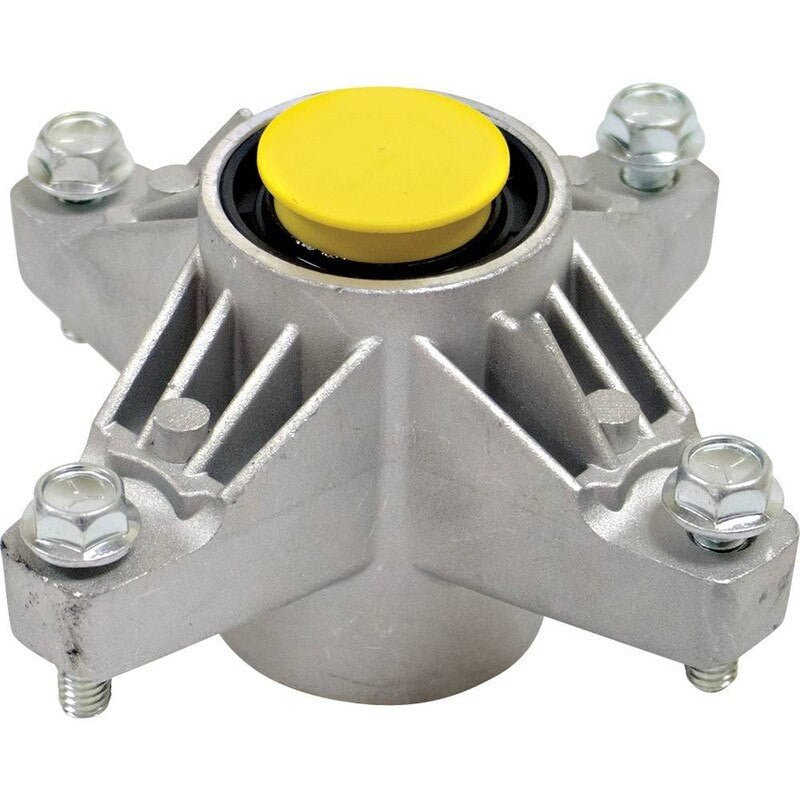 REPLACES MTD SPINDLE ASSEMBLY 918 - 04426 FOR FITS 1515 2130 2146 STENS 285 - 107 - OPE Quality Parts
