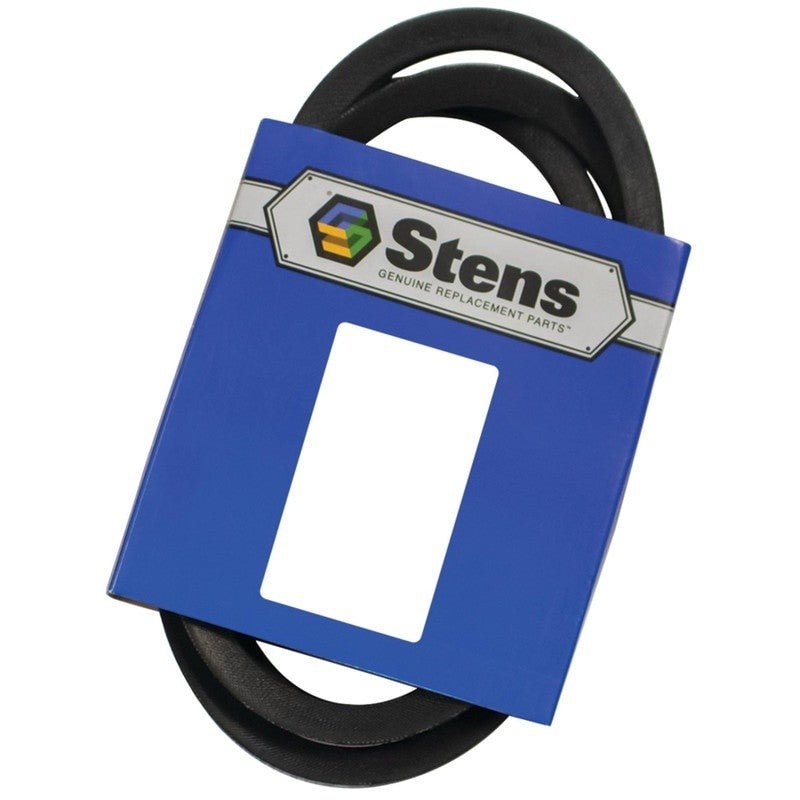REPLACES CUB CADET DECK BELT 954 - 3073 FITS 2000 SERIES 42" 9543073 STENS 265 - 824 - OPE Quality Parts