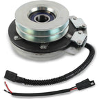 XTREME PTO CLUTCH 105 - 1671 Z320 Z325 Z350 Z355 890001 - 899999 944632 STENS X0289A - OPE Quality Parts