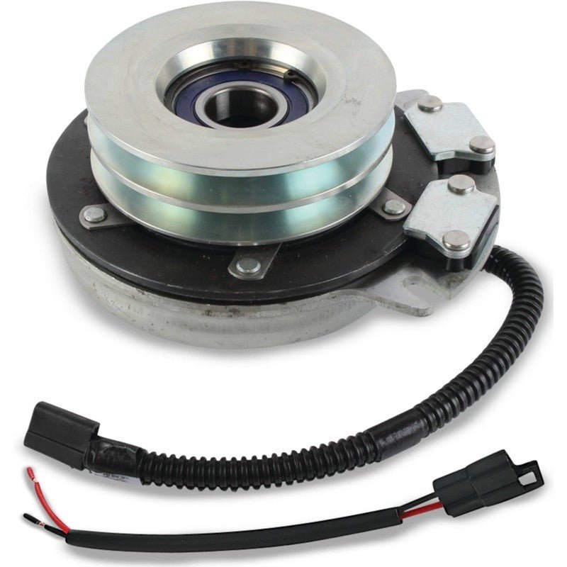XTREME PTO CLUTCH 105 - 1671 Z320 Z325 Z350 Z355 890001 - 899999 944632 STENS X0289A - OPE Quality Parts