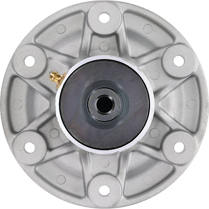 REPLACES SIMPLICITY SPINDLE ASSEMBLY 84003173 FITS NXT2548 SPX2342 STENS 285 - 918 - OPE Quality Parts