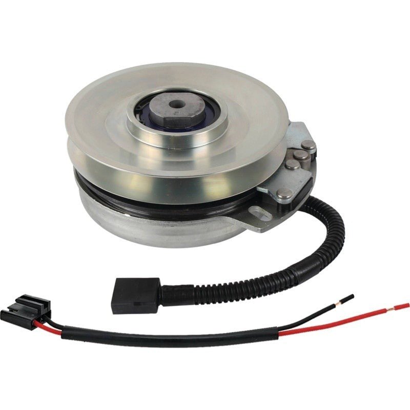 XTREME PTO CLUTCH 117 - 1252 TITAN ZX4800 ZX4820 ZX5400 ZX5420 ZX6000 STENS X0481A - OPE Quality Parts