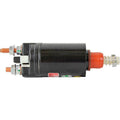 J&N REPLACES LUCAS SOLENOID L26248707 ARROWHEAD 12V UNIVERSAL STENS 245 - 30038 - OPE Quality Parts