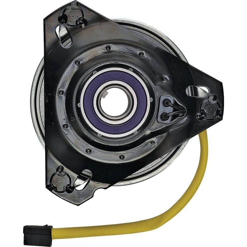 XTREME PTO CLUTCH 532109550 HUSQVARNA CUB CADET 1500 532917063 21083 STENS X0168 - OPE Quality Parts