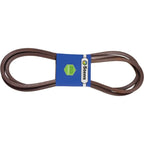 REPLACES TORO DECK BELT 131 - 1121 74504 74504TE 74518 74542TE 48IN STENS 266 - 290 - OPE Quality Parts
