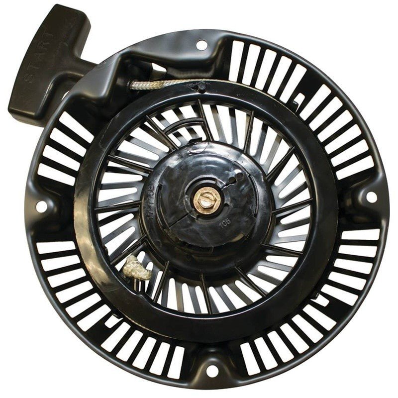 REPLACES BRIGGS AND STRATTON RECOIL STARTER 13H132 13H152 13H157 STENS 150 - 950 - OPE Quality Parts
