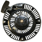 REPLACES BRIGGS AND STRATTON RECOIL STARTER 13H132 13H152 13H157 STENS 150 - 950 - OPE Quality Parts