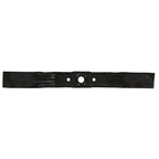 REPLACES HONDA LOWER MULCHING BLADE 72511 - VG4 - K00 FITS HRB215 3 8" STENS 325 - 009 - OPE Quality Parts