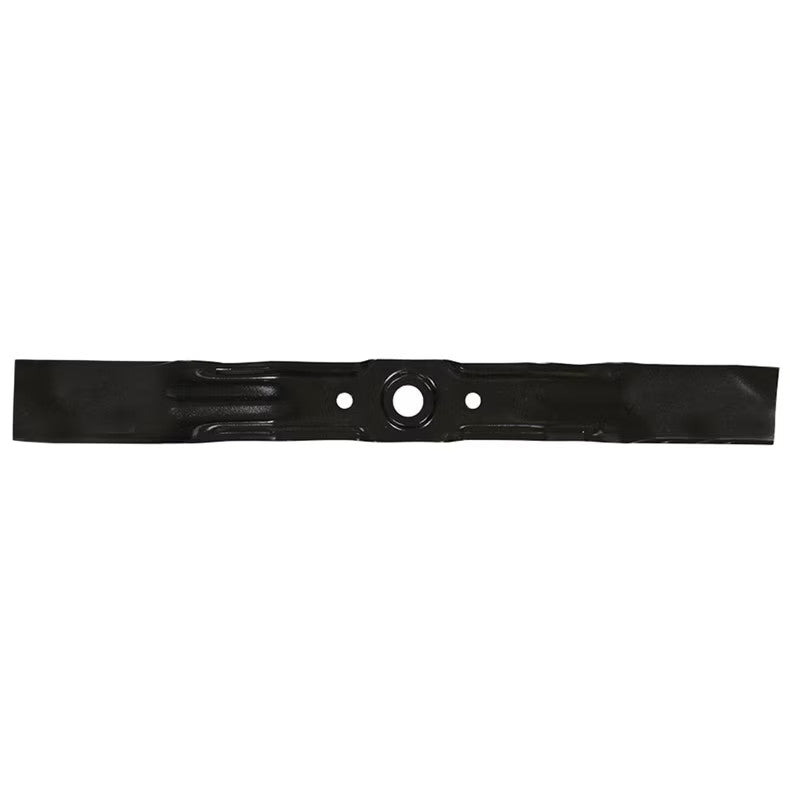 REPLACES HONDA LOWER MULCHING BLADE 72511 - VG4 - K00 FITS HRB215 3 8" STENS 325 - 009 - OPE Quality Parts