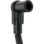 REPLACES KAWASAKI IGNITION COIL 211710743 FITS FR541V FR600V STENS 440 - 134 - OPE Quality Parts