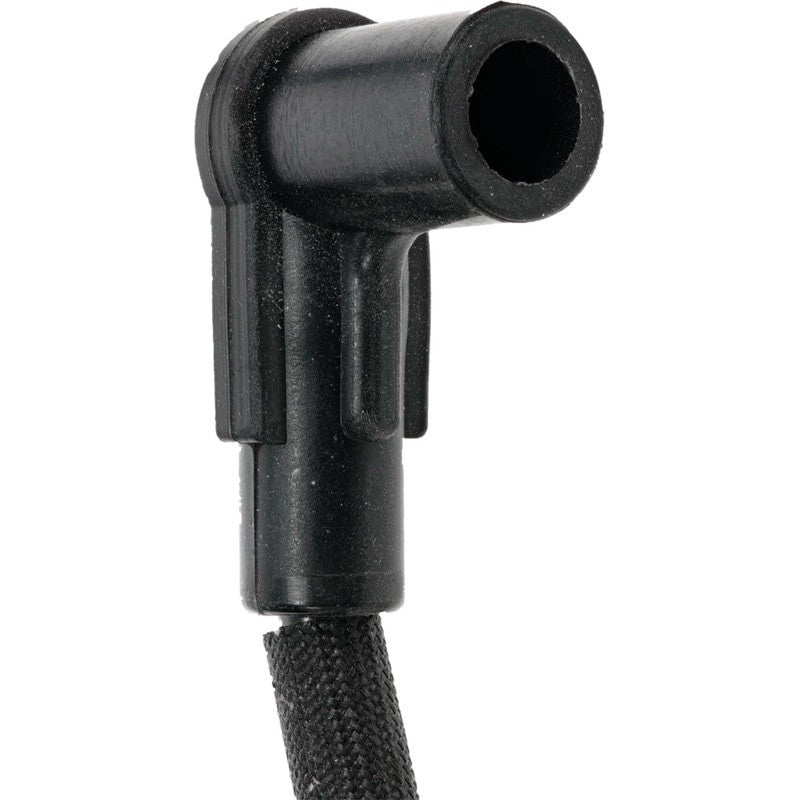 REPLACES KAWASAKI IGNITION COIL 211710743 FITS FR541V FR600V STENS 440 - 134 - OPE Quality Parts