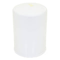 REPLACES BOBCAT OIL FILTER 6511730 1075 LOADER JOHN DEERE 8875 70D STENS 120 - 764 - OPE Quality Parts