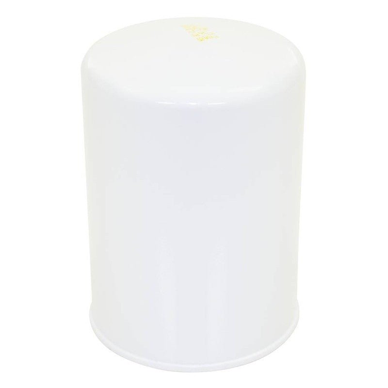 REPLACES BOBCAT OIL FILTER 6511730 1075 LOADER JOHN DEERE 8875 70D STENS 120 - 764 - OPE Quality Parts