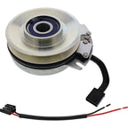 XTREME PTO CLUTCH 5218 - 110 UNIVERSAL 5218 - 219 5218110 781039 787408 STENS X0725A - OPE Quality Parts
