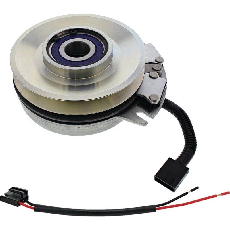 XTREME PTO CLUTCH 5218 - 110 UNIVERSAL 5218 - 219 5218110 781039 787408 STENS X0725A - OPE Quality Parts