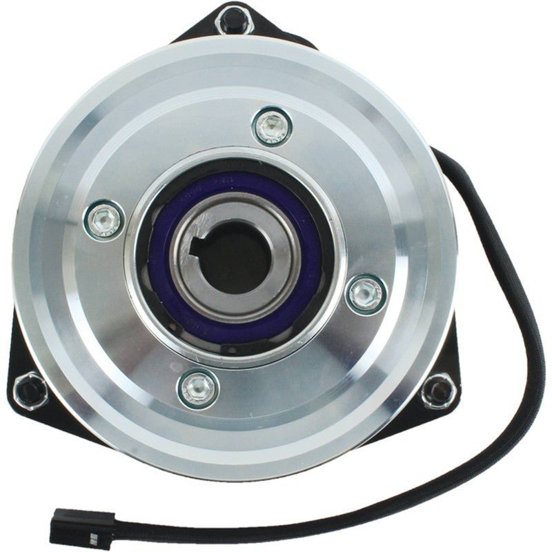XTREME PTO CLUTCH 461772 Z - CAT SMZC - 36A SMZC - 42A SZC36A - 16HN 191109 STENS X0604A - OPE Quality Parts