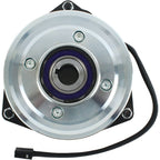 XTREME PTO CLUTCH 461772 Z - CAT SMZC - 36A SMZC - 42A SZC36A - 16HN 191109 STENS X0604A - OPE Quality Parts