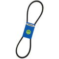 REPLACES TORO DRIVE BELT 106 - 4498 FOR POWER MAX SNOWBLOWERS 1 2" STENS 265 - 180 - OPE Quality Parts