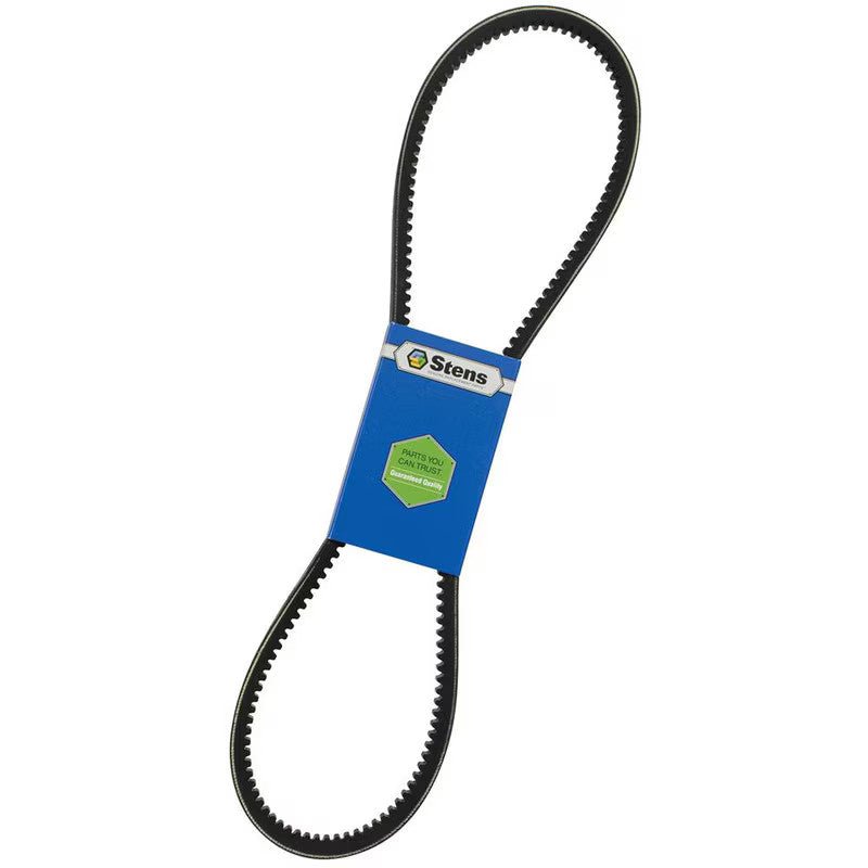 REPLACES TORO DRIVE BELT 106 - 4498 FOR POWER MAX SNOWBLOWERS 1 2" STENS 265 - 180 - OPE Quality Parts