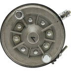 AQP REPLACES FORD STARTER 8N - 11001R 2N 8N 9N TRACTOR 8N11001RDS STENS 1100 - 0120D - OPE Quality Parts
