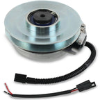 XTREME PTO CLUTCH 917 - 04967 BOLENS TANK LZ SZ 48 54 60 91704967 STENS X0400A - OPE Quality Parts