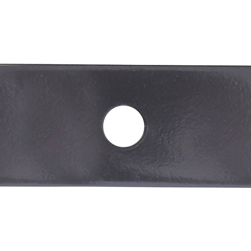 SILVER STREAK TOOTHED BLADE M115496 GS25 GS45 GS75 GS325 - 455 S2554 STENS 362 - 690 - OPE Quality Parts