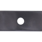 SILVER STREAK TOOTHED BLADE M115496 GS25 GS45 GS75 GS325 - 455 S2554 STENS 362 - 690 - OPE Quality Parts