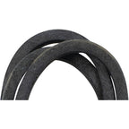 REPLACES WRIGHT MFG DECK BELT JOHN DEERE FOR 648R QUIKTRAK 5 8" STENS 265 - 043 - OPE Quality Parts