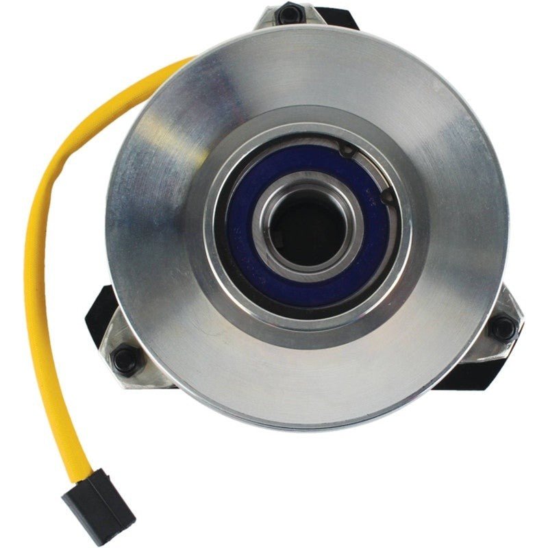XTREME PTO CLUTCH 917 - 1709 GT2150 GT2550 CUB CADET 1212 9171709 STENS X0166A - OPE Quality Parts