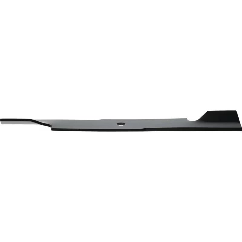 REPLACES EXMARK NOTCHED AIR - LIFT BLADE 103 - 6584 - S KEES REQUIRES 2 STENS 310 - 152 - OPE Quality Parts