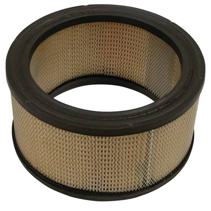 OEM KOHLER AIR FILTER 45 083 02 - S 02 02 FITS K341 KT 6" 45 034766 STENS 055 - 017 - OPE Quality Parts