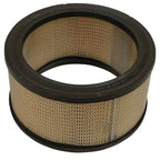 OEM KOHLER AIR FILTER 45 083 02 - S 02 02 FITS K341 KT 6" 45 034766 STENS 055 - 017 - OPE Quality Parts
