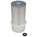 REPLACES JOHN DEERE AIR FILTER AT20728 T140 T180 S130 S150 KX121 - 2 STENS 102 - 600 - OPE Quality Parts