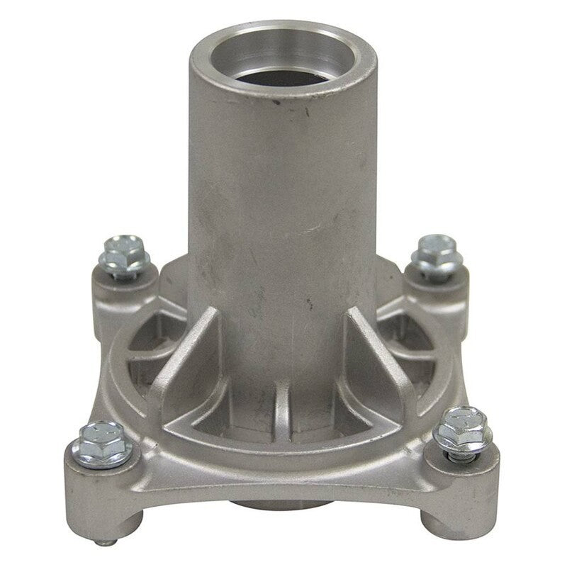 REPLACES AYP SPINDLE HOUSING 587820301 HUSQVARNA 46" DECK 187281 STENS 285 - 765 - OPE Quality Parts