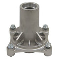 REPLACES AYP SPINDLE HOUSING 587820301 HUSQVARNA 46" DECK 187281 STENS 285 - 765 - OPE Quality Parts
