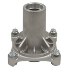 REPLACES AYP SPINDLE HOUSING 587820301 HUSQVARNA 46" DECK 187281 STENS 285 - 765 - OPE Quality Parts