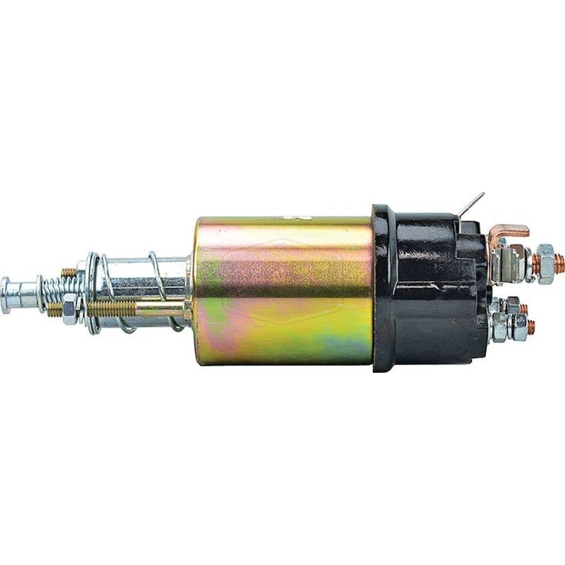 AQP REPLACES FORD SOLENOID HFD7NN11390B CASEIH 1490 1494 1594 STENS 1100 - 0205 - OPE Quality Parts