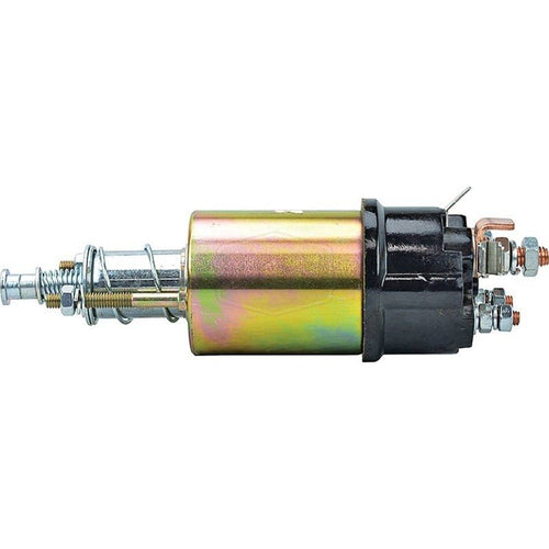 AQP REPLACES FORD SOLENOID HFD7NN11390B CASEIH 1490 1494 1594 STENS 1100 - 0205 - OPE Quality Parts