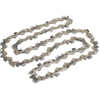 SABRE 16" CHAINSAW CHAIN N1C - 056G OREGON FITS PS - 32 S56 T56 S56T STENS 095 - 3566 - OPE Quality Parts