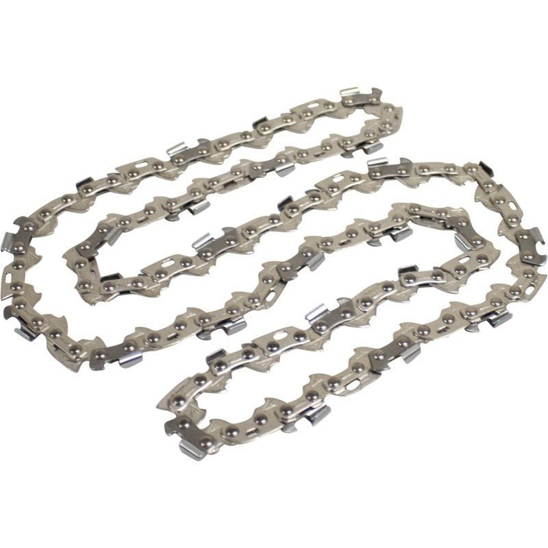SABRE 16" CHAINSAW CHAIN N1C - 056G OREGON FITS PS - 32 S56 T56 S56T STENS 095 - 3566 - OPE Quality Parts