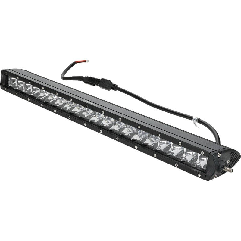 TIGER LIGHTS REPLACES TIGER LIGHTS LED LIGHT BAR 21 IN SPOT FLOOD STENS TL20SRC - OPE Quality Parts