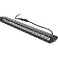 TIGER LIGHTS REPLACES TIGER LIGHTS LED LIGHT BAR 21 IN SPOT FLOOD STENS TL20SRC - OPE Quality Parts