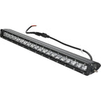 TIGER LIGHTS REPLACES TIGER LIGHTS LED LIGHT BAR 21 IN SPOT FLOOD STENS TL20SRC - OPE Quality Parts