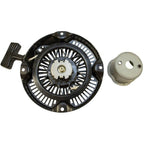 REPLACES SUBARU RECOIL STARTER ASSEMBLY 279 - 50202 - 10 FITS EX27 STENS 150 - 907 - OPE Quality Parts
