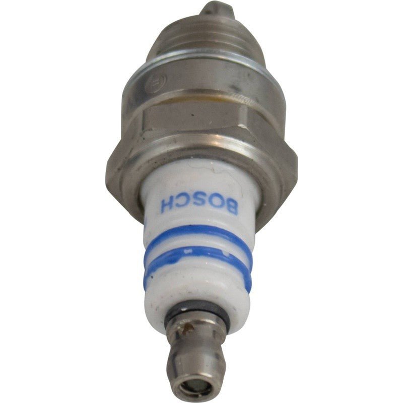 10PC REPLACES BOSCH SPARK PLUG 7545/WS7F ECHO TRIMMERS GT1100 STENS 130 - 120 - 10 - OPE Quality Parts