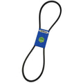 REPLACES EXMARK DRIVE BELT 103 - 4761 - SL LAZER Z HP CT Z149 Z150 53" STENS 265 - 628 - OPE Quality Parts