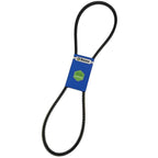 REPLACES EXMARK DRIVE BELT 103 - 4761 - SL LAZER Z HP CT Z149 Z150 53" STENS 265 - 628 - OPE Quality Parts