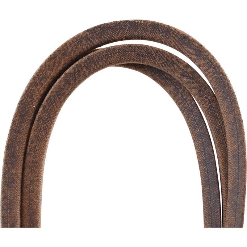 REPLACES SCAG DECK BELT 486023 FITS 36" MOWER DECKS 89 - 1 4" 89 1 STENS 266 - 338 - OPE Quality Parts