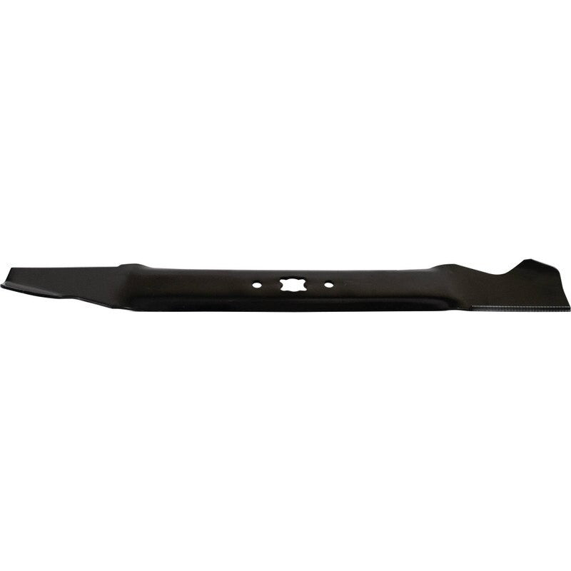 REPLACES MTD HI - LIFT BLADE 942 - 0640 11A - 020B352 20" DECK 742 - 0640 STENS 336 - 665 - OPE Quality Parts